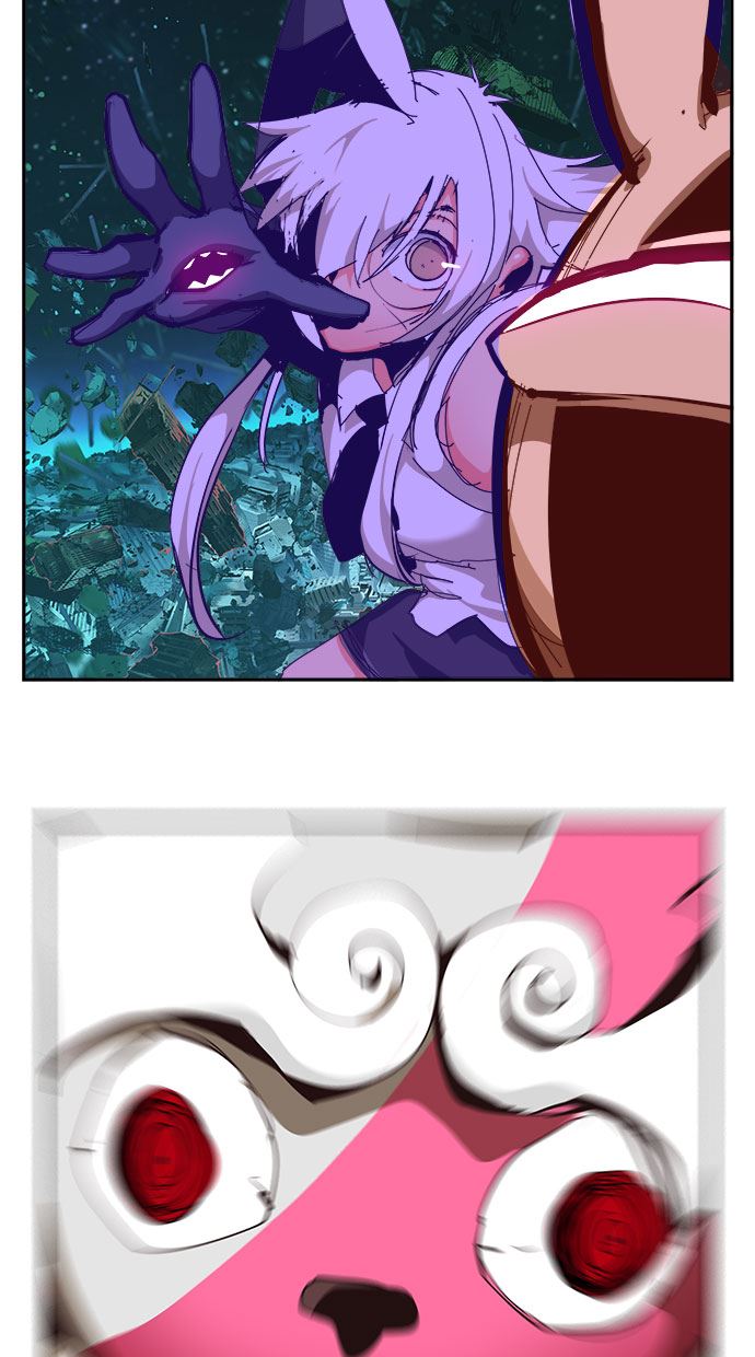 The God of High School Chapter 523 Gambar 104