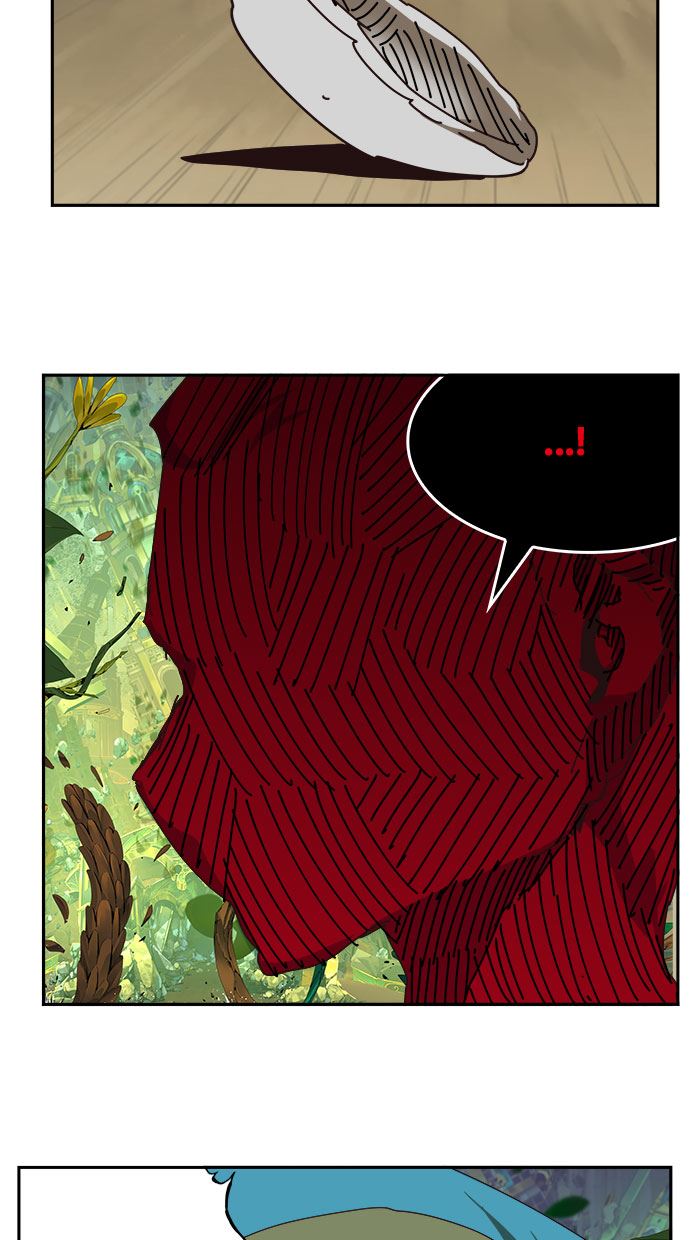 The God of High School Chapter 523 Gambar 26