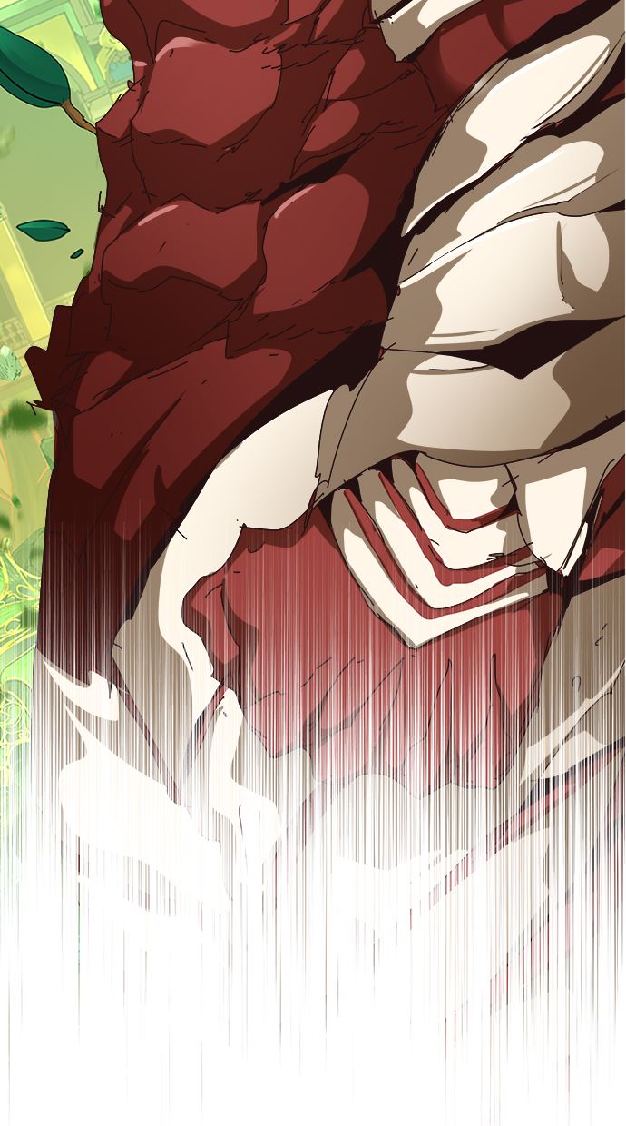 The God of High School Chapter 522 Gambar 94