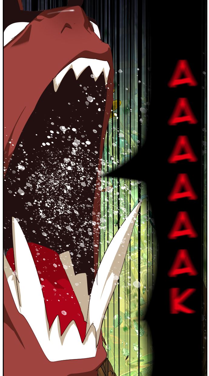 The God of High School Chapter 522 Gambar 104