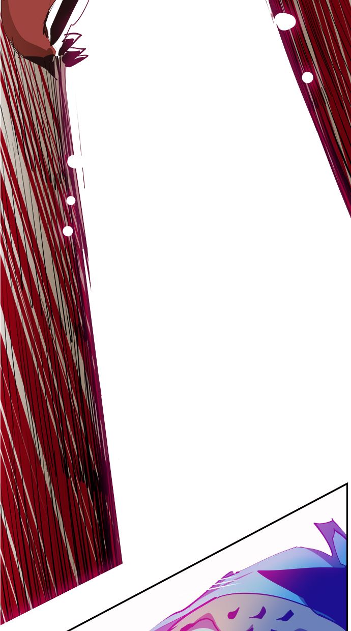 The God of High School Chapter 522 Gambar 118