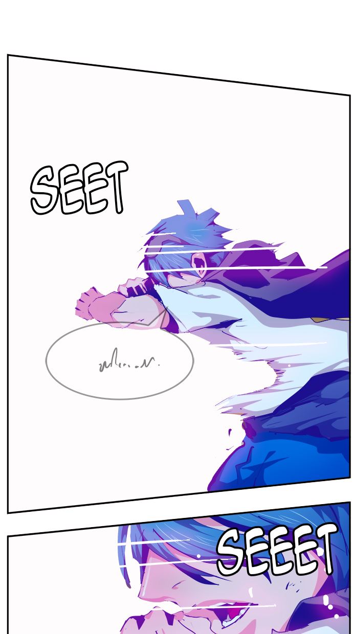 The God of High School Chapter 522 Gambar 123