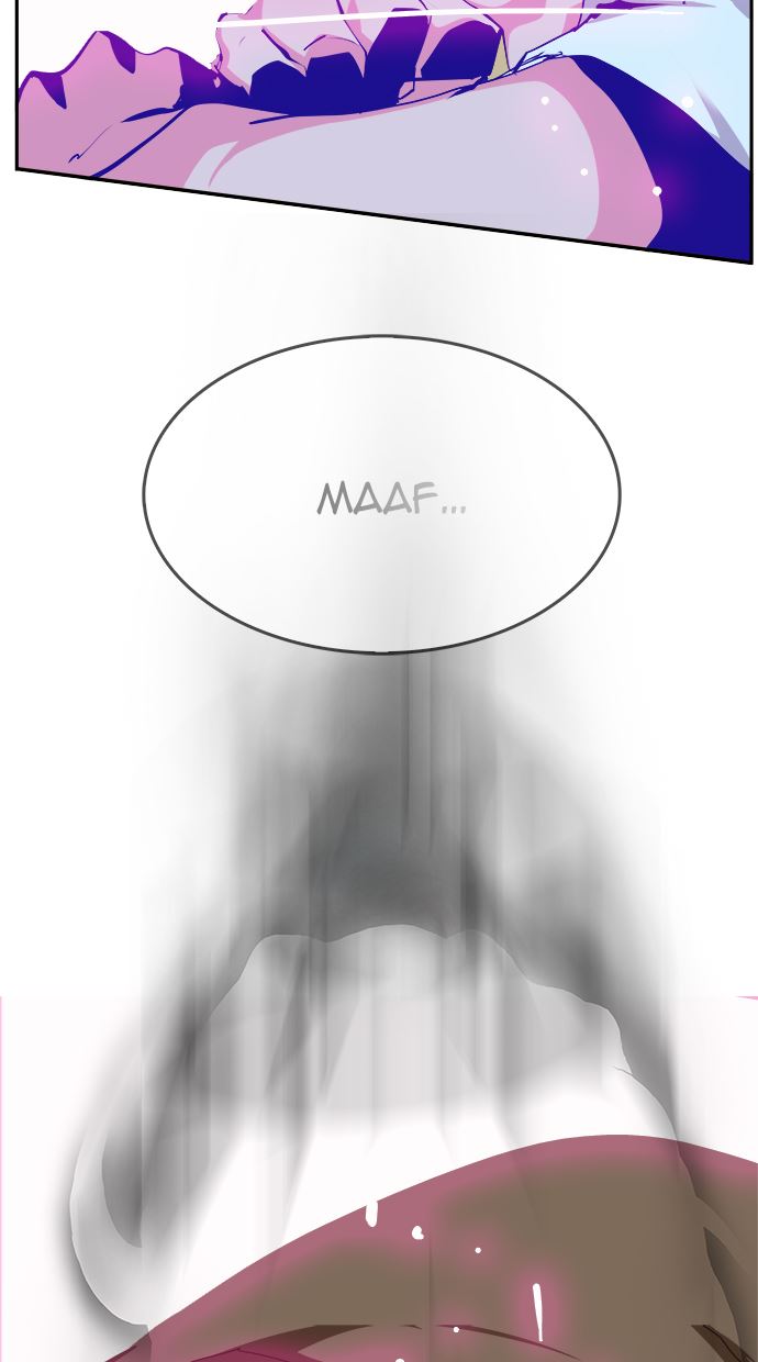 The God of High School Chapter 522 Gambar 124