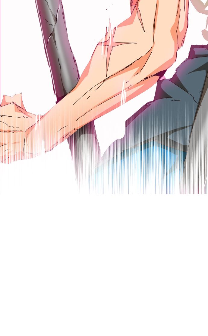 The God of High School Chapter 522 Gambar 126