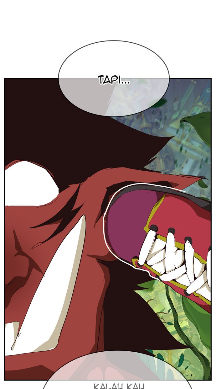 The God of High School Chapter 522 Gambar 143