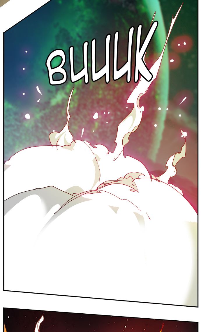 The God of High School Chapter 521 Gambar 28