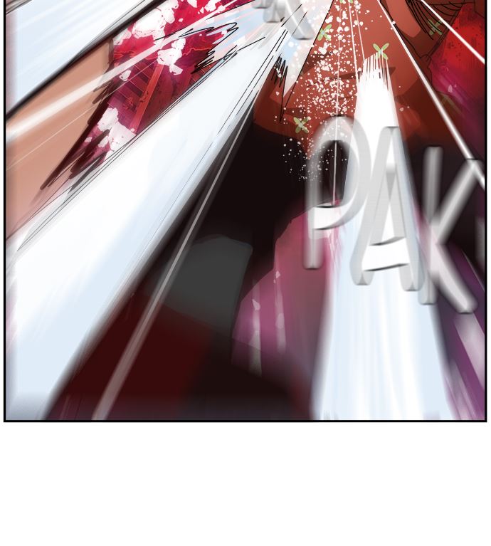 The God of High School Chapter 517 Gambar 80