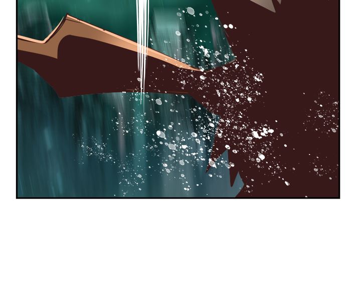 The God of High School Chapter 517 Gambar 112