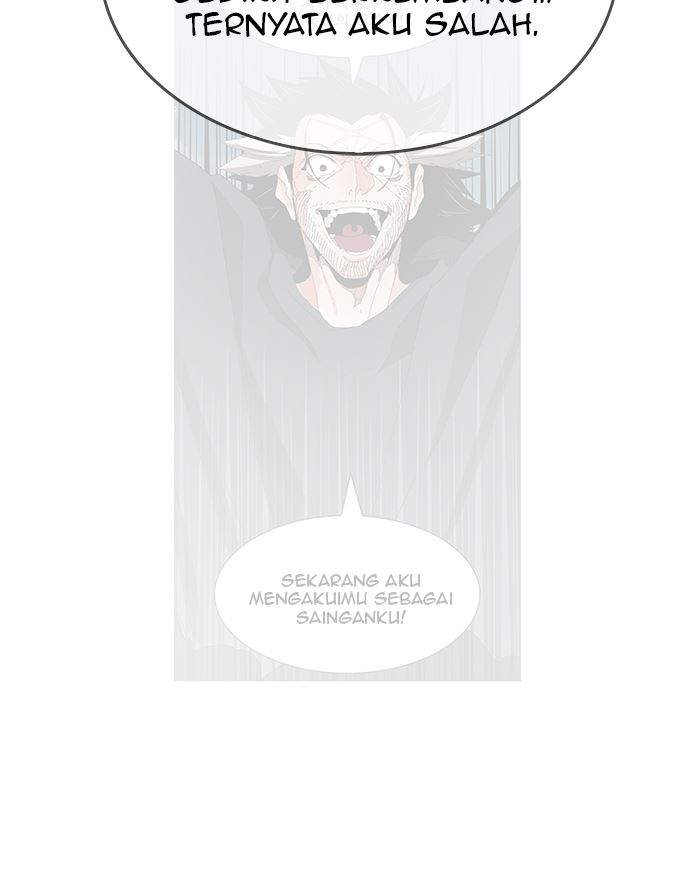 The God of High School Chapter 517 Gambar 20