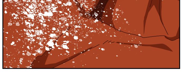 The God of High School Chapter 516 Gambar 39