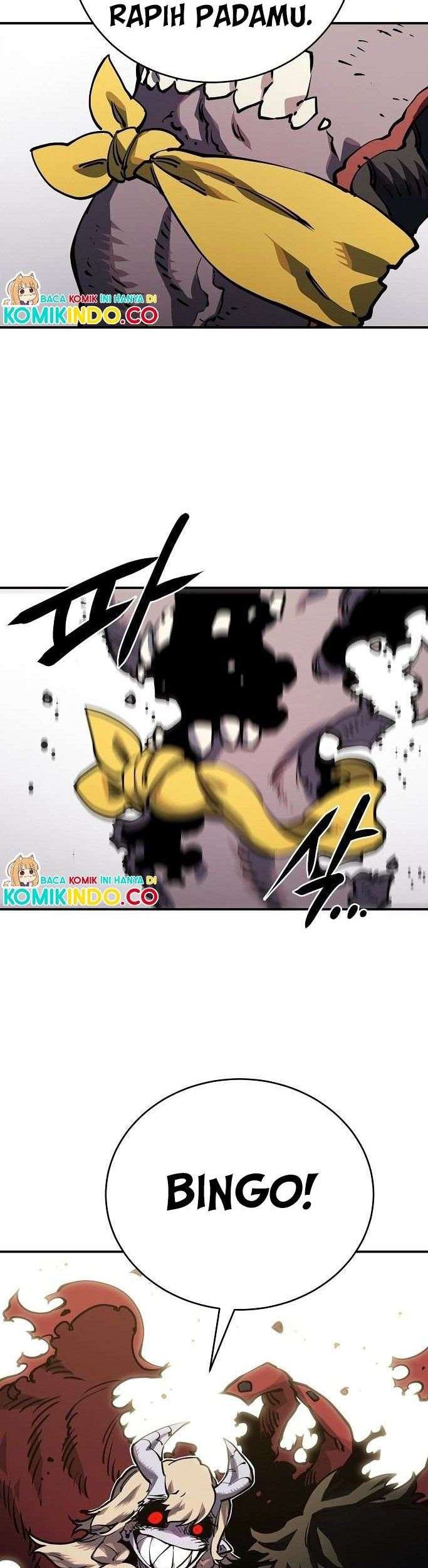 Player Chapter 24 Gambar 68