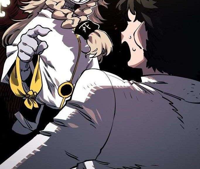 Player Chapter 24 Gambar 69