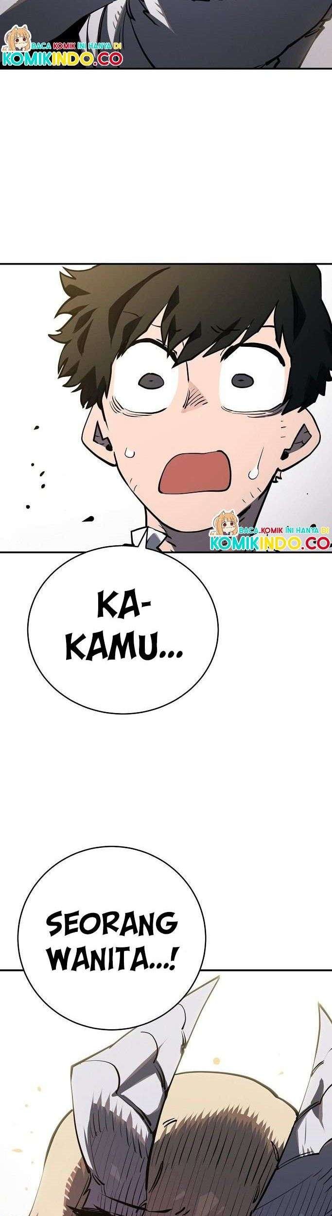 Player Chapter 24 Gambar 70