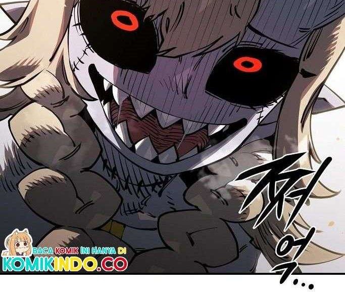 Player Chapter 24 Gambar 71