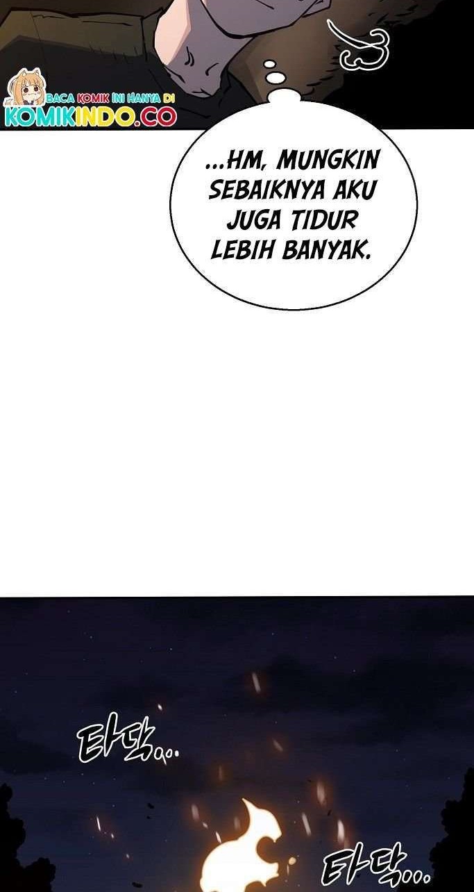 Player Chapter 24 Gambar 7