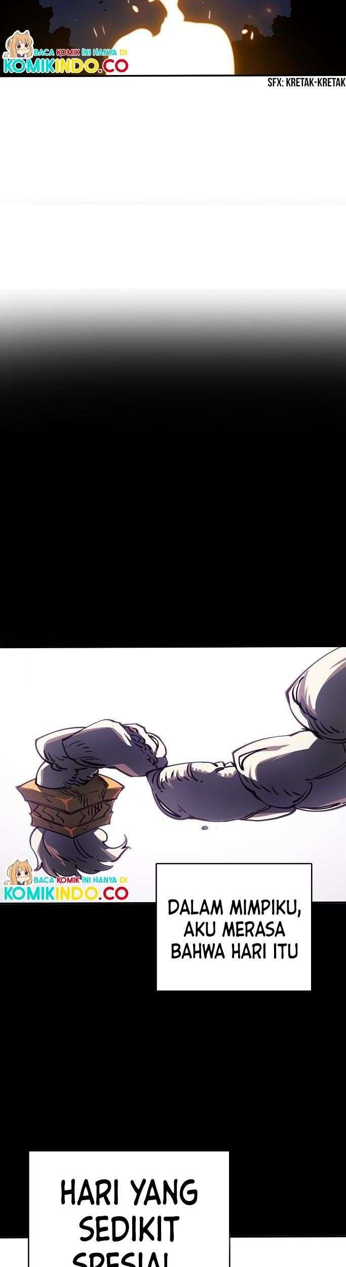 Player Chapter 24 Gambar 8