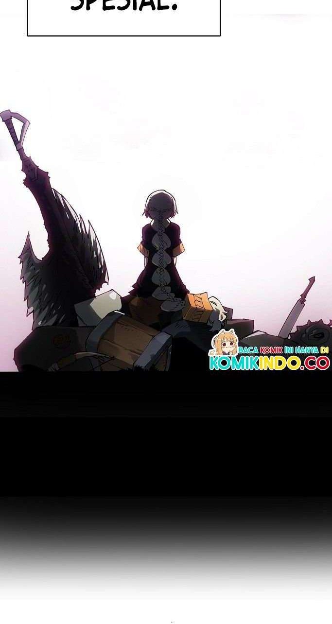 Player Chapter 24 Gambar 9