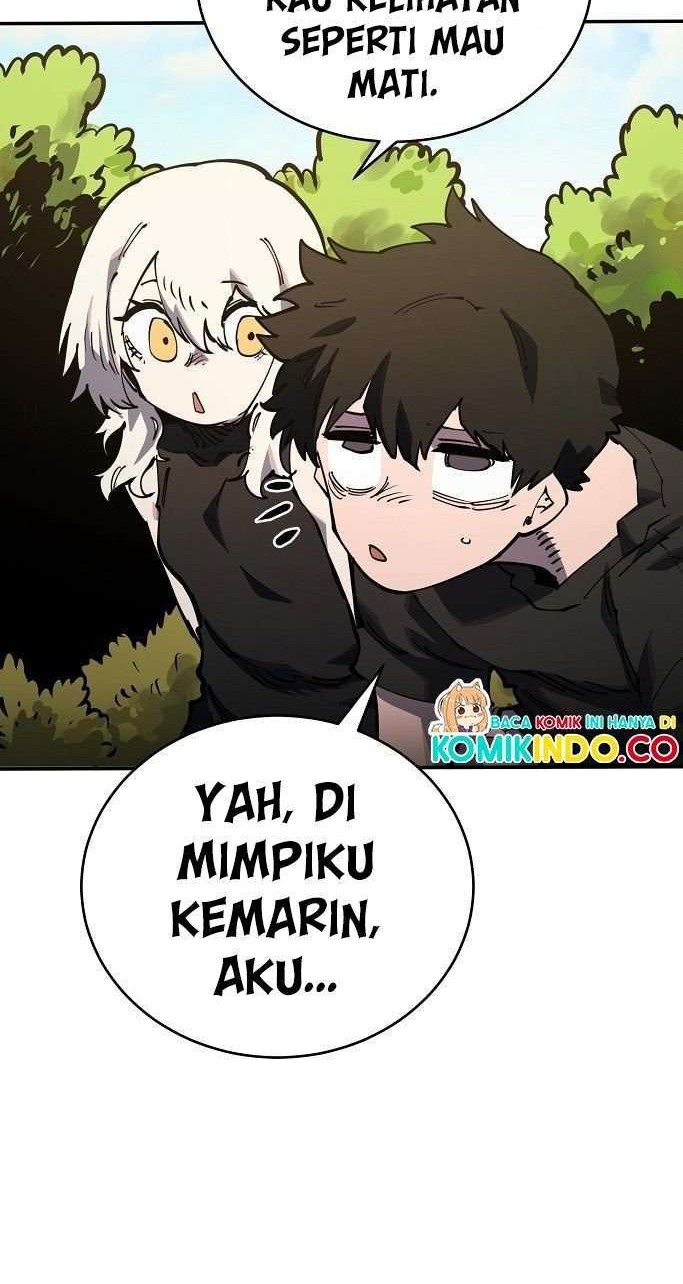 Player Chapter 24 Gambar 11