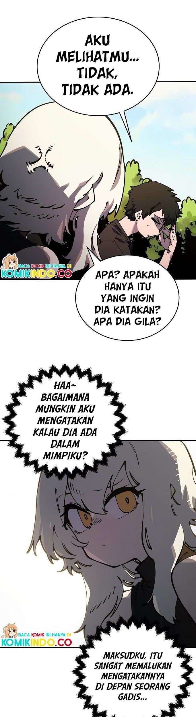 Player Chapter 24 Gambar 12