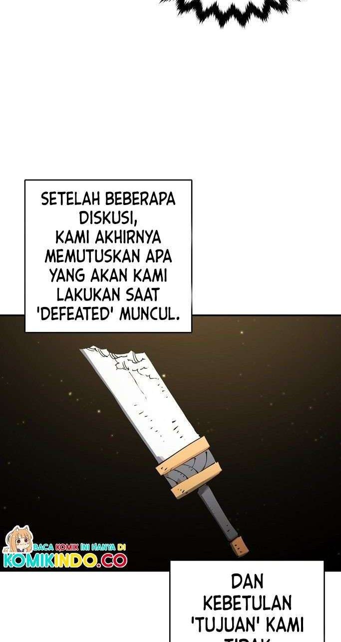 Player Chapter 24 Gambar 13
