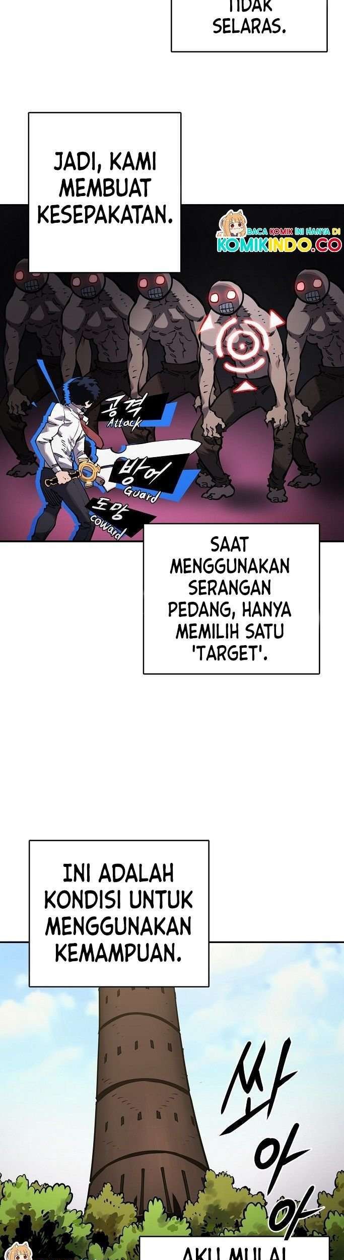 Player Chapter 24 Gambar 14