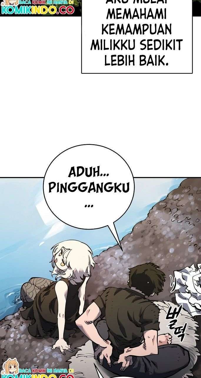 Player Chapter 24 Gambar 15