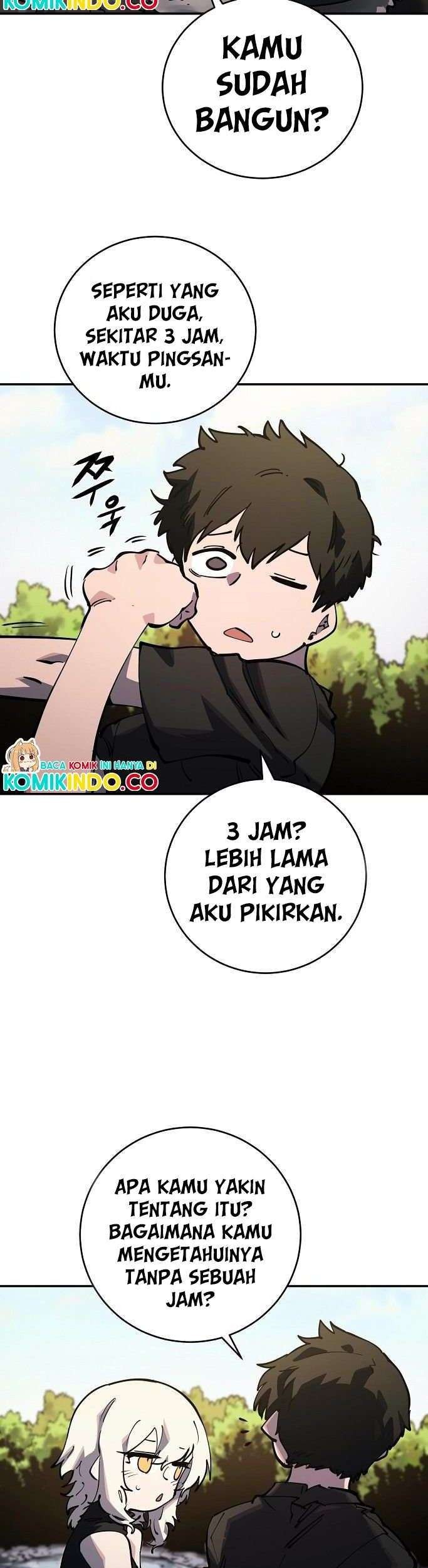 Player Chapter 24 Gambar 16