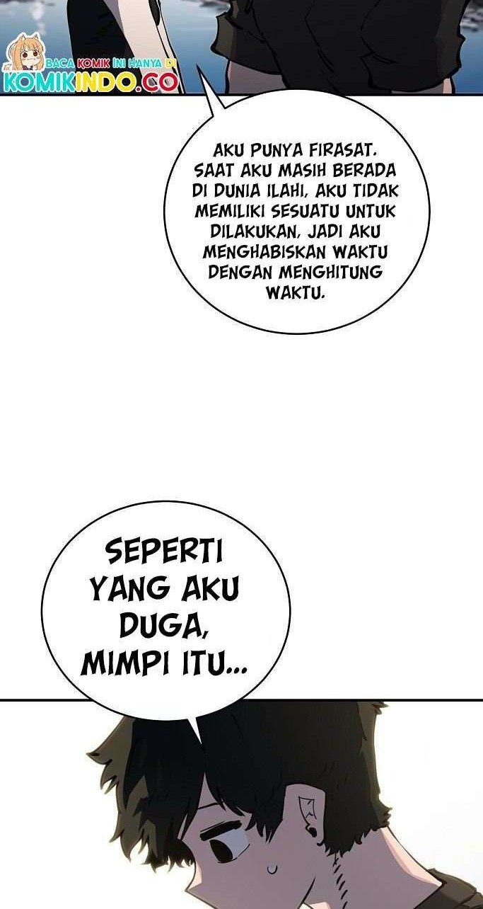 Player Chapter 24 Gambar 17