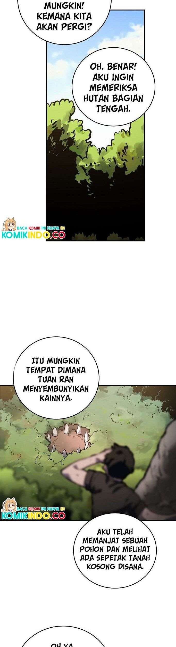 Player Chapter 24 Gambar 24