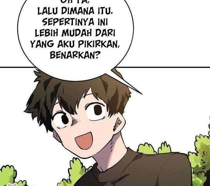 Player Chapter 24 Gambar 25