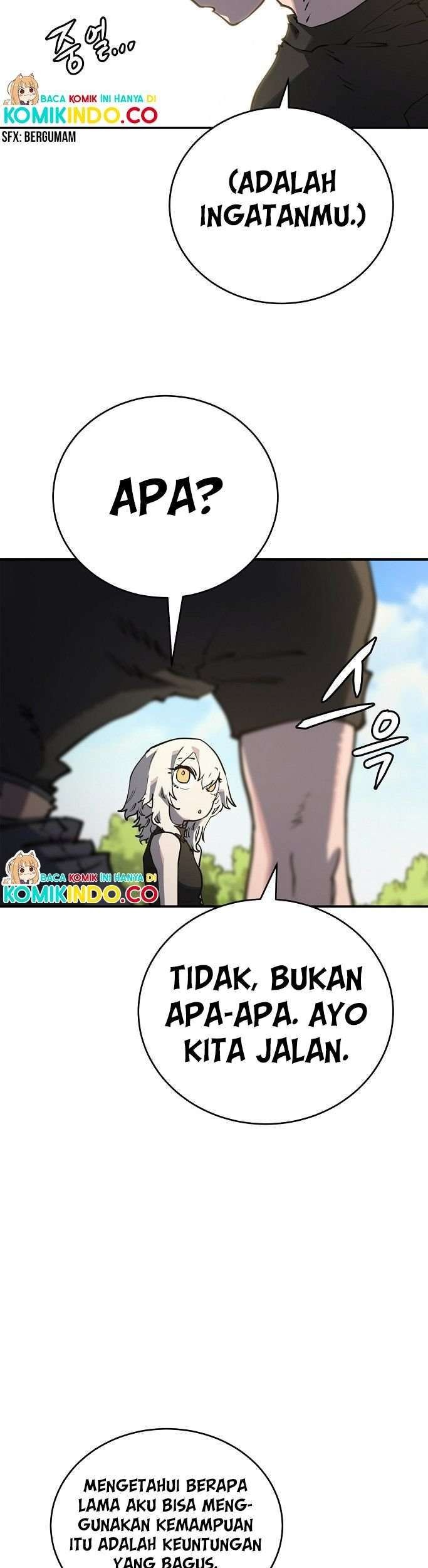 Player Chapter 24 Gambar 18