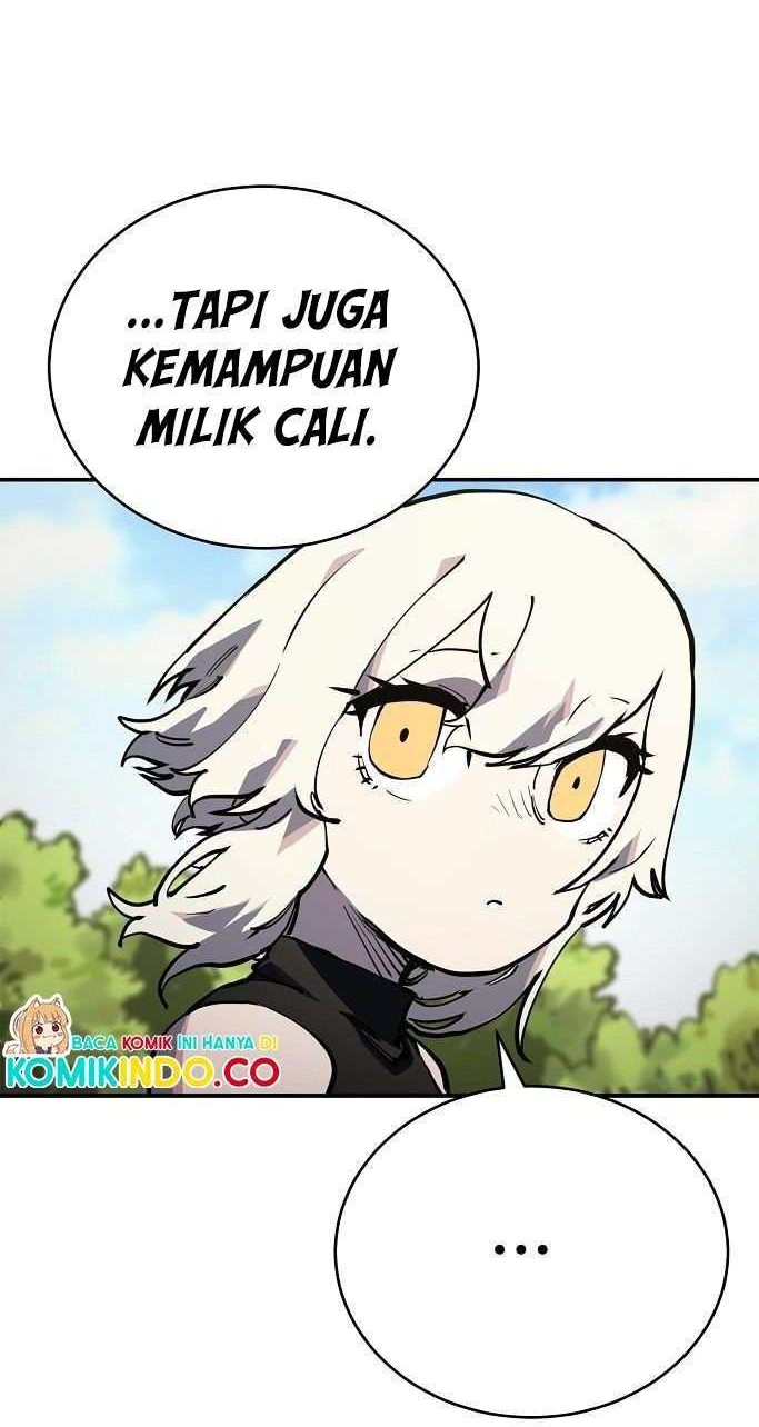 Player Chapter 24 Gambar 21