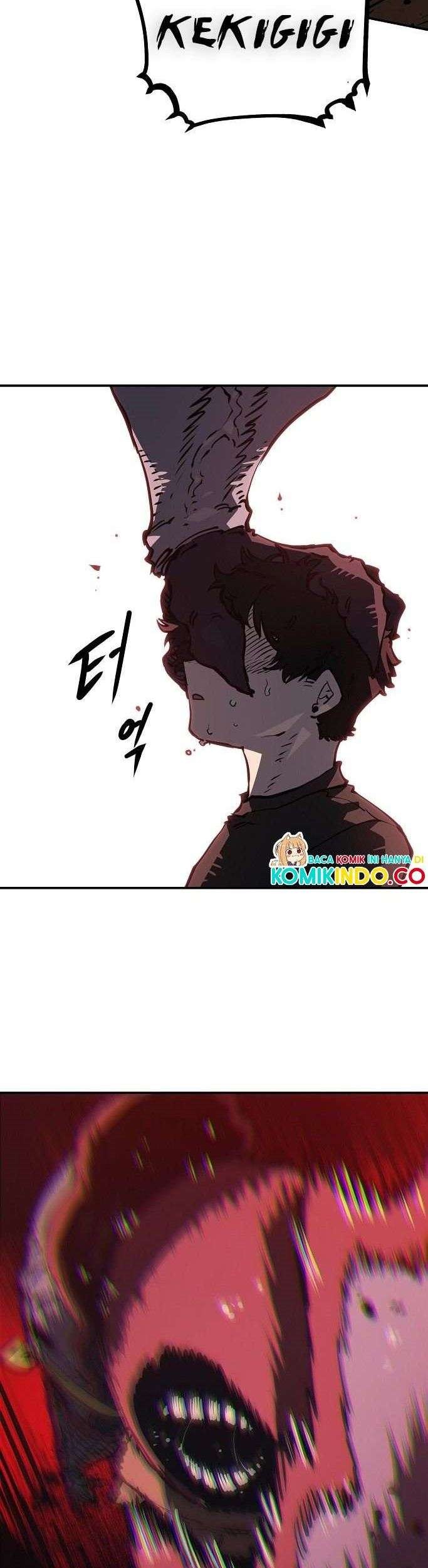 Player Chapter 24 Gambar 32