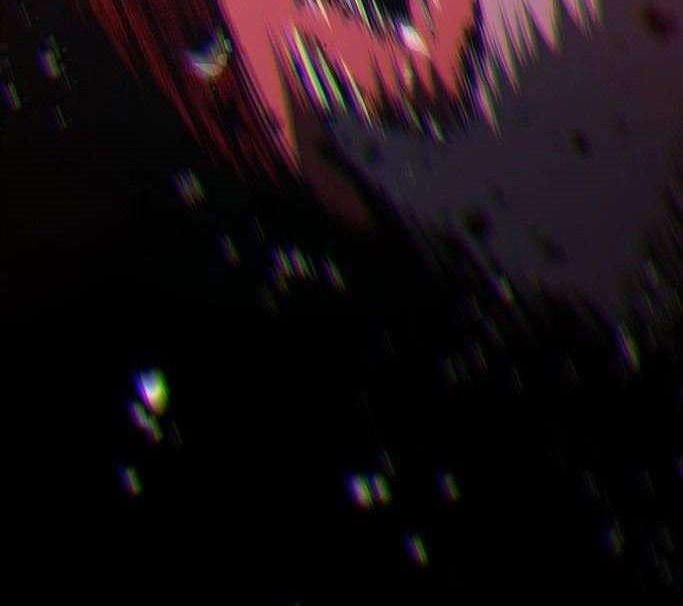 Player Chapter 24 Gambar 33