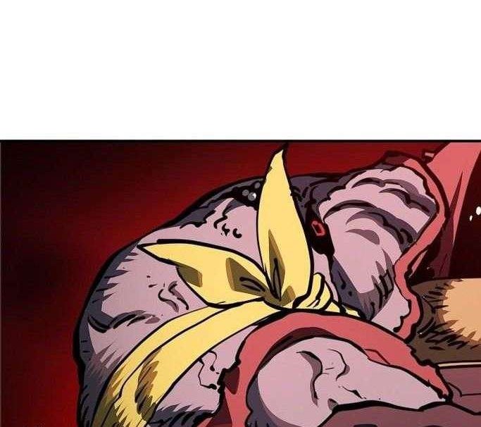 Player Chapter 24 Gambar 27