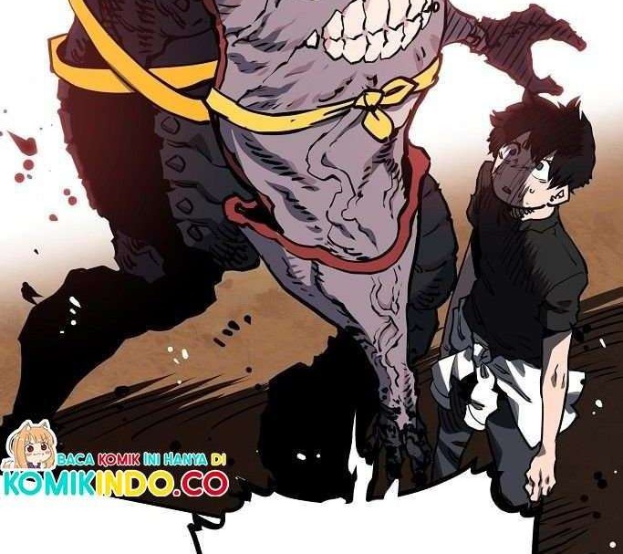 Player Chapter 24 Gambar 31