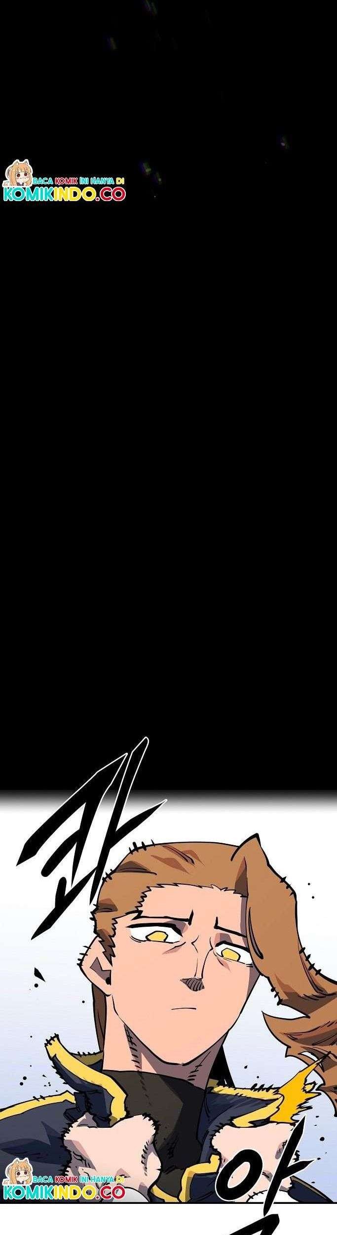 Player Chapter 24 Gambar 34