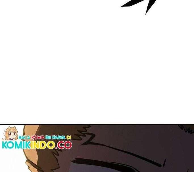 Player Chapter 24 Gambar 35