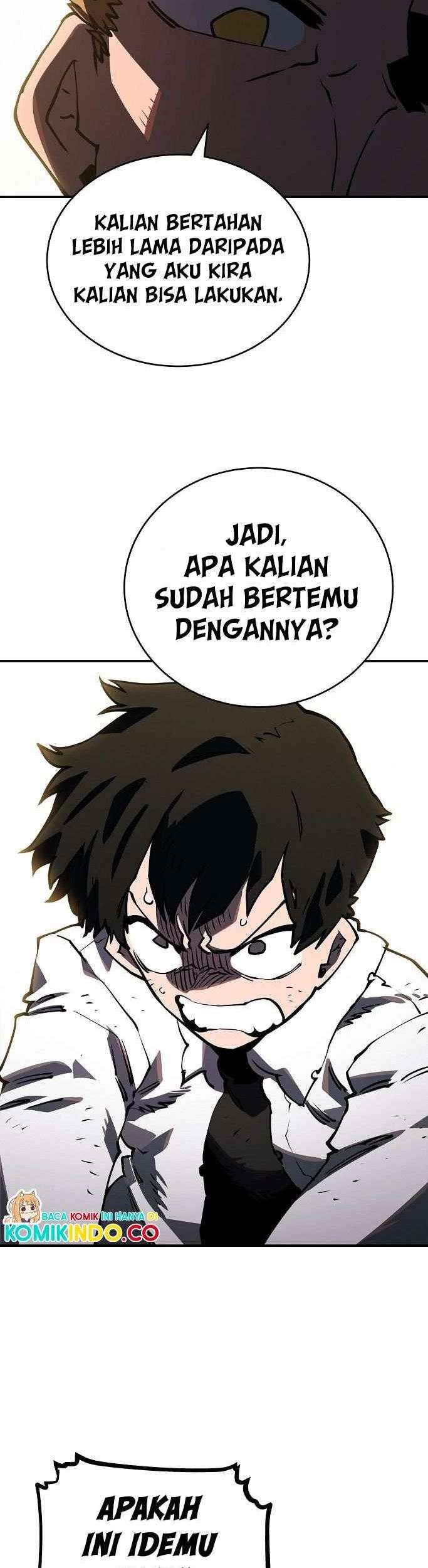Player Chapter 24 Gambar 36