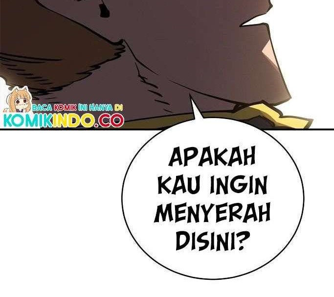 Player Chapter 24 Gambar 39