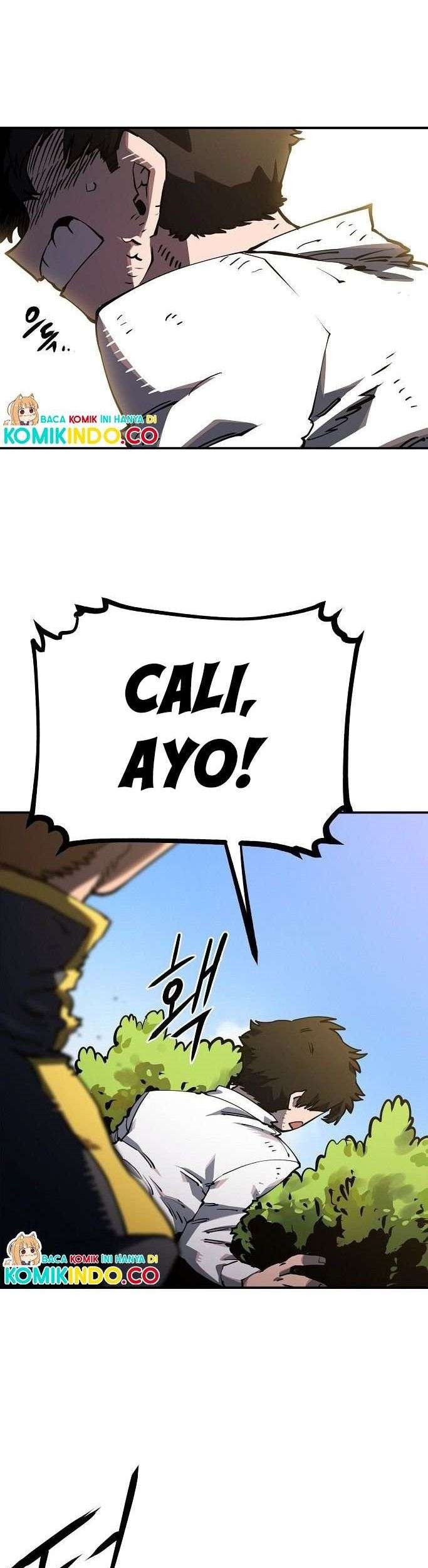 Player Chapter 24 Gambar 40