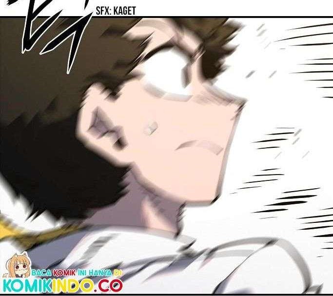 Player Chapter 24 Gambar 41