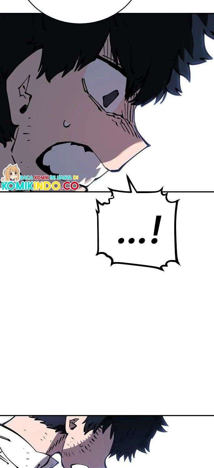 Player Chapter 24 Gambar 43