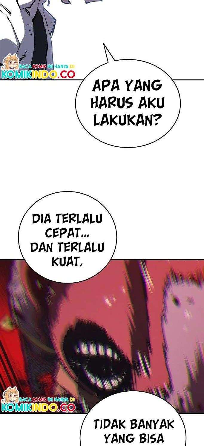 Player Chapter 24 Gambar 44