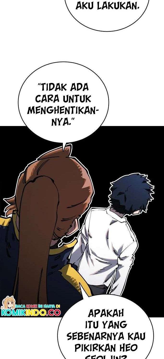 Player Chapter 24 Gambar 45
