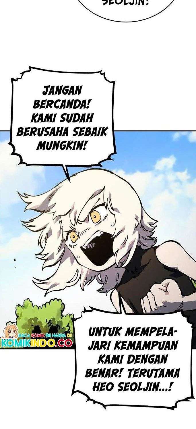 Player Chapter 24 Gambar 46