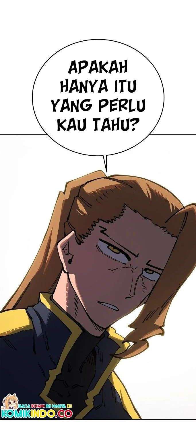 Player Chapter 24 Gambar 47