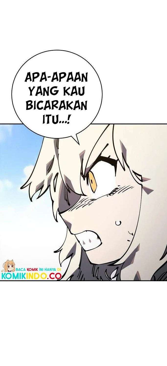 Player Chapter 24 Gambar 48