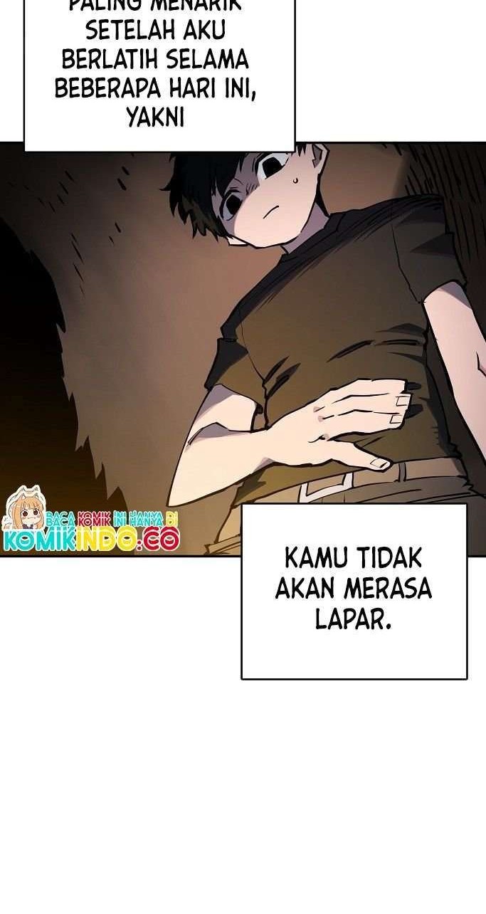 Player Chapter 24 Gambar 3