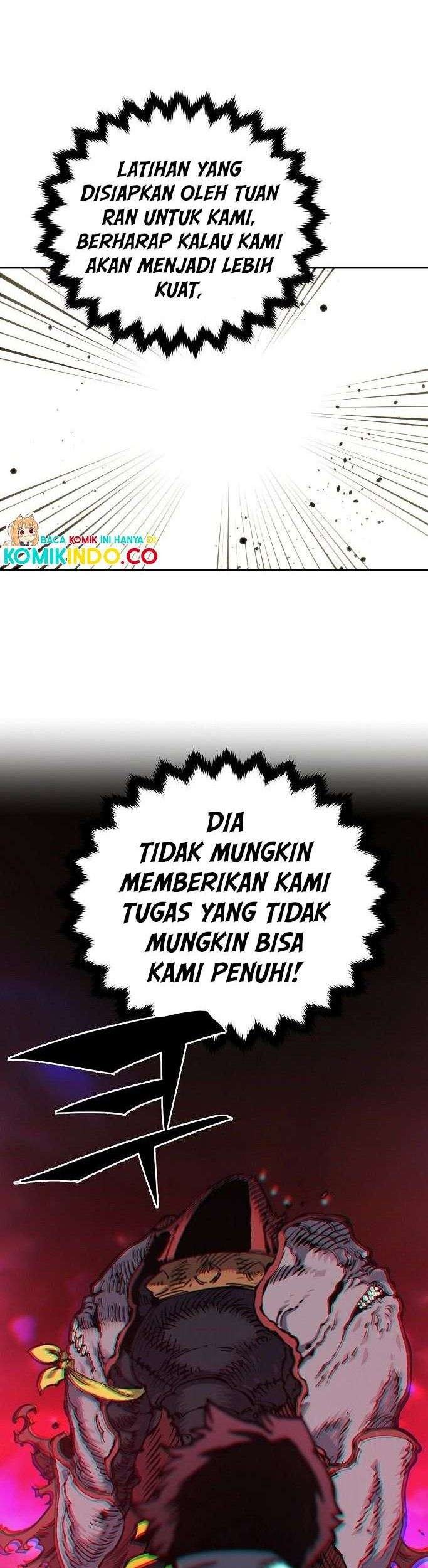 Player Chapter 24 Gambar 54